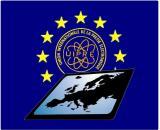 Logo Medien- und Presserat Mail